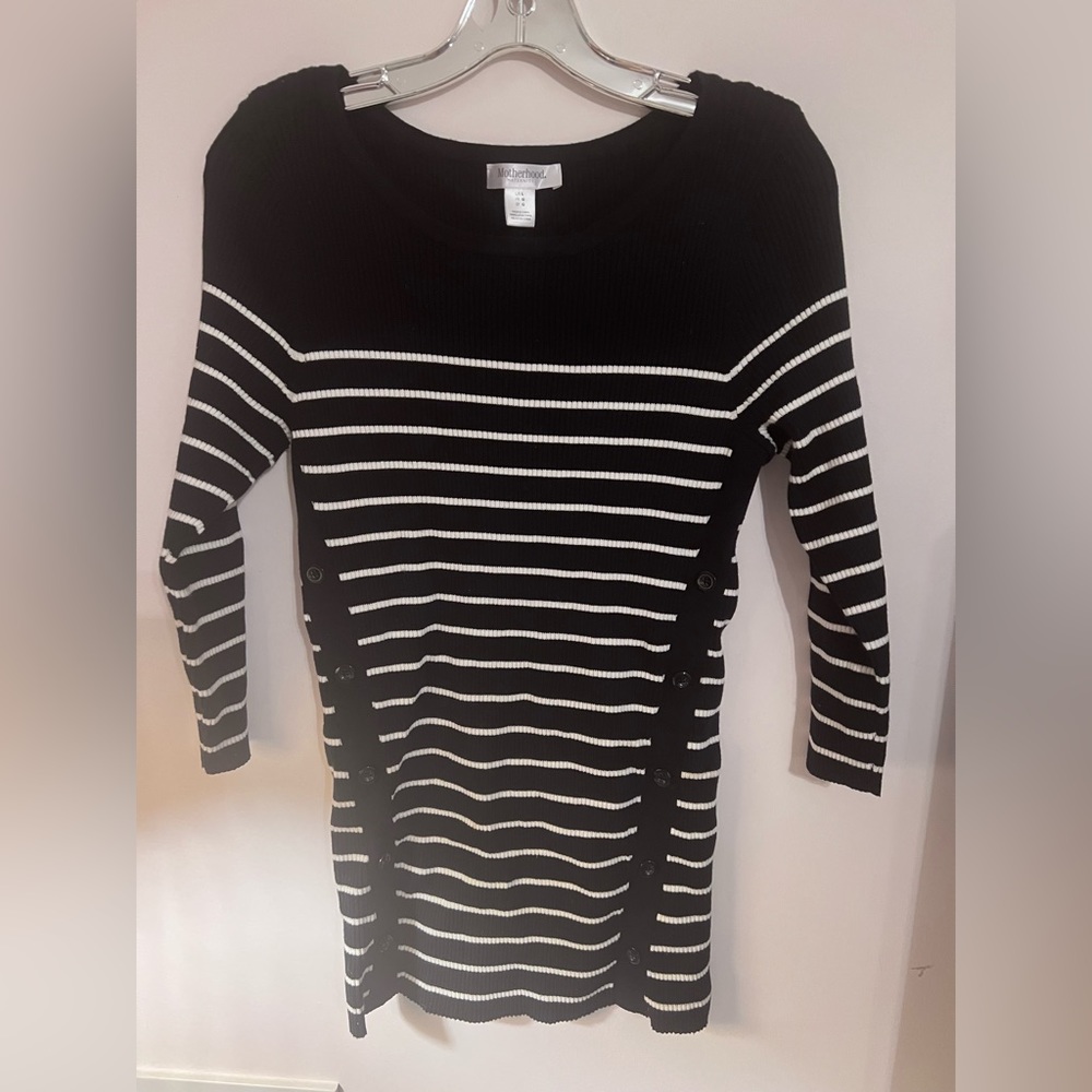 Maternity Bundle